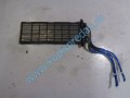 elektrický radiator kúrenia na hondu crv, mf013410-0742